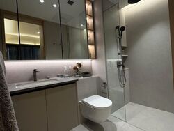 Pastoral View (D11), Apartment #627882111